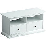 TV-Тумба Condex варинант исполнения - 1 | Loft Concept в Омске