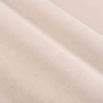 Мебельная ткань  бежевый  Велюр Forward 1073 варинант исполнения - 1 | Loft Concept в Омске