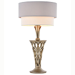 Настольный светильник Muratin Kuan варинант исполнения - 2 | Loft Concept в Омске