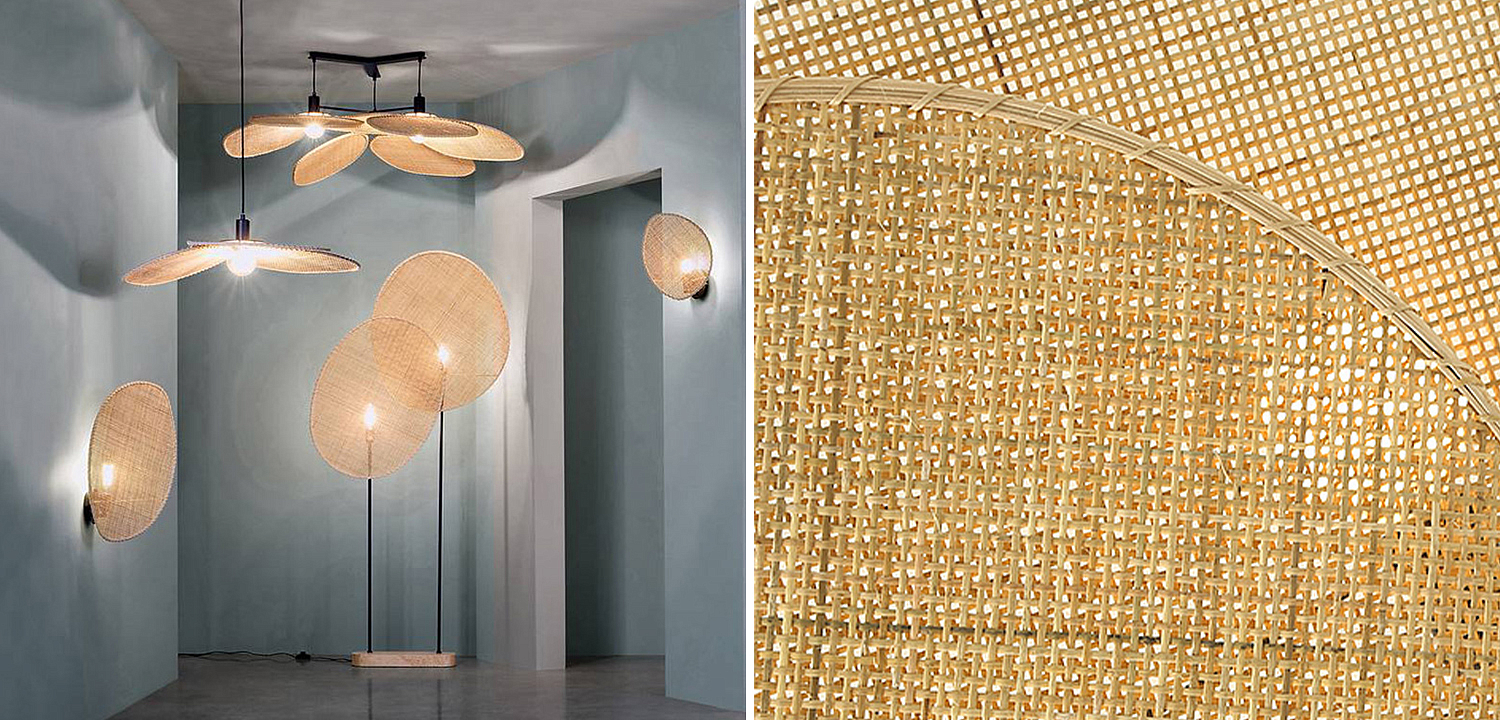 Бра Takibi Right Side Wall Lamp Бра Takibi Right Side Wall Lamp - Loft-Concept в Омске
