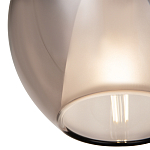 Подвесной светильник Matte Excitement варинант исполнения - 2 | Loft Concept в Омске