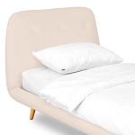 Кровать Palmer Bed варинант исполнения - 4 | Loft Concept в Омске