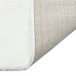 Ковер Crown of snow варинант исполнения - 4 | Loft Concept в Омске