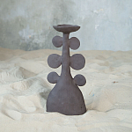 Подсвечники из серии «Дюна» варинант исполнения - 2 | Loft Concept в Омске