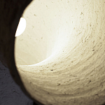 Светильник Barashek варинант исполнения - 5 | Loft Concept в Омске