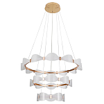 Люстра Angela варинант исполнения - 3 | Loft Concept в Омске