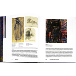 Подарочное издание Альбом Михаил Врубель варинант исполнения - 7 | Loft Concept в Омске