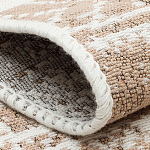 Ковер Kambucha варинант исполнения - 7 | Loft Concept в Омске