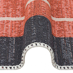 Ковер Earthly existence варинант исполнения - 4 | Loft Concept в Омске