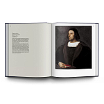 Великие музеи мира: Великобритания. Королевская коллекция варинант исполнения - 2 | Loft Concept в Омске