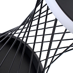 Настольная лампа LOFT SHANDING 1 варинант исполнения - 2 | Loft Concept в Омске