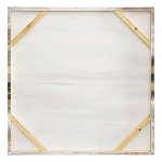 Картина ручная роспись Sunset at Dawn варинант исполнения - 2 | Loft Concept в Омске