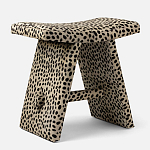 Пуф Malang варинант исполнения - 2 | Loft Concept в Омске