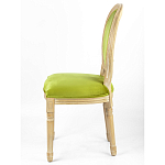 Стул French Olive Tree варинант исполнения - 3 | Loft Concept в Омске