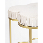 Пуф A cloud of tenderness варинант исполнения - 2 | Loft Concept в Омске