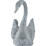 Кашпо The Proud Swan варинант исполнения - 4 | Loft Concept в Омске