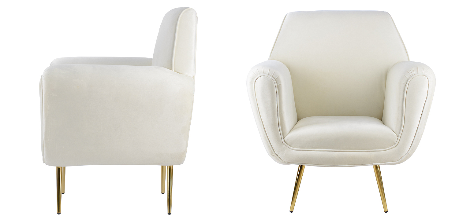 Кресло Minotti Lounge Chairs Gigi Radice Кресло Minotti Lounge Chairs Gigi Radice - Loft-Concept в Омске