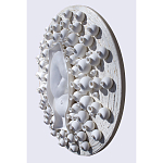 Панно «Сакральное» варинант исполнения - 2 | Loft Concept в Омске