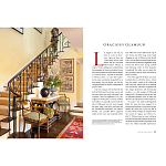 Подарочная Книга The New Elegance варинант исполнения - 5 | Loft Concept в Омске