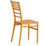 Стул Cindy golden Chair варинант исполнения - 3 | Loft Concept в Омске