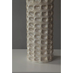 Лампа настольная «Bone #2» варинант исполнения - 2 | Loft Concept в Омске