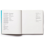 Коллекционный Арт-альбом Jeff Koons SF MoMA Softcover 1992 Букинистика варинант исполнения - 2 | Loft Concept в Омске