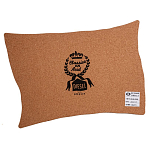 Салфетка под приборы Seletti Acid Flower D варинант исполнения - 1 | Loft Concept в Омске