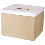 Сервиз обеденный из фарфора с изображением лошадей на 6 персон 23 предмета Porcelain Horse Set  варинант исполнения - 6 | Loft Concept в Омске