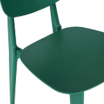Стул Green mood варинант исполнения - 4 | Loft Concept в Омске