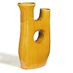 Статуэтка керамическая Brighter Stars варинант исполнения - 2 | Loft Concept в Омске