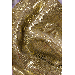 Панно «Reflection» варинант исполнения - 2 | Loft Concept в Омске