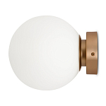 Бра The Golden Ratio варинант исполнения - 1 | Loft Concept в Омске