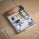 Книга Ray Booth: Evocative Interiors варинант исполнения - 2 | Loft Concept в Омске