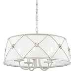 Люстра подвесная Exofina варинант исполнения - 1 | Loft Concept в Омске