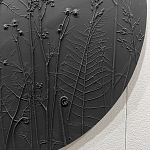 Панно Лесное варинант исполнения - 4 | Loft Concept в Омске