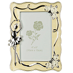 Фоторамка детская Childhood Corner Ballerina варинант исполнения - 1 | Loft Concept в Омске