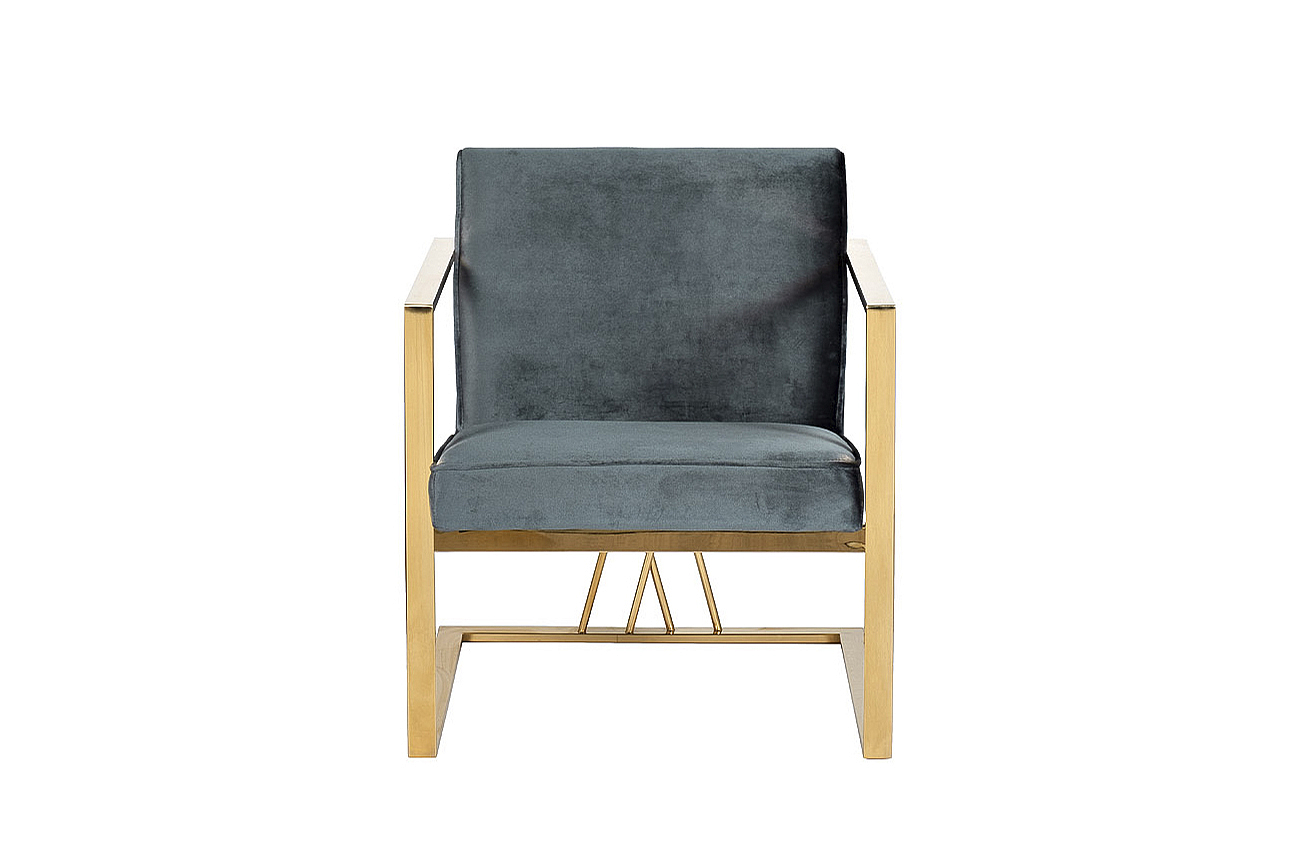 Стул Sambra Стул Sambra - Loft-Concept в Омске