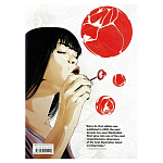 Книга обзор лучших иллюстраторов 100 Illustrators Bibliotheca Universalis варинант исполнения - 2 | Loft Concept в Омске