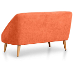 Диван Orange beech варинант исполнения - 6 | Loft Concept в Омске