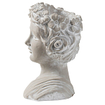 Кашпо The Goddess of charm варинант исполнения - 3 | Loft Concept в Омске