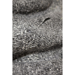 Панно «Slow movement» варинант исполнения - 2 | Loft Concept в Омске