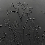 Панно Лесное варинант исполнения - 5 | Loft Concept в Омске