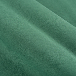 Мебельная ткань Велюр 142 см Т1-12 варинант исполнения - 1 | Loft Concept в Омске