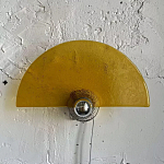 Бра-брошь Kokoshnik варинант исполнения - 1 | Loft Concept в Омске