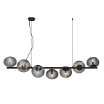 Подвесной светильник Natural light варинант исполнения - 1 | Loft Concept в Омске