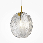 Подвесной светильник Alexia варинант исполнения - 1 | Loft Concept в Омске