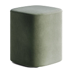 Пуф «Сорок» варинант исполнения - 1 | Loft Concept в Омске