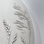 Панно Фактурное варинант исполнения - 2 | Loft Concept в Омске