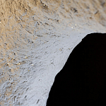 Светильник Barashek варинант исполнения - 4 | Loft Concept в Омске