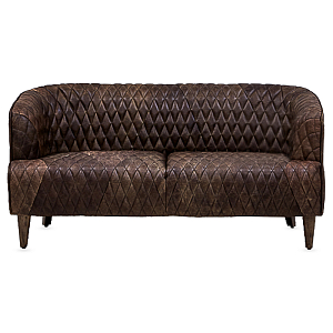 Диван Rhombuses Upholstery Sofa